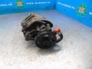 Servopumpe Chevrolet Spark M300