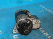 Anlasser Hyundai Coupe GK 3610023170