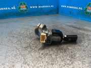 Schließzylinder für Zündschloß Toyota Aygo B4 690570H080