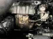 Katalysator ohne Lambdasonde Fiat Panda 312, 319 52235187