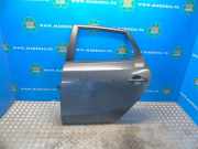 Tür links hinten Hyundai i30 I FD 770032R010