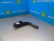 Fahrpedal Opel Corsa F P2JO 9827704480
