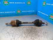 Antriebswelle links vorne Volvo V40 Schrägheck 525, 526 P31367539