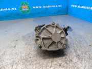 Unterdruckpumpe Citroen Berlingo III Kasten K9 9804021880