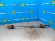 Antriebswelle rechts vorne Hyundai i20 GB 49501C8000