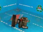 Servopumpe VW Golf IV 1J 1J0422154BES