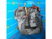 Motor ohne Anbauteile (Diesel) Skoda Fabia Stufenheck 6Y 038100090HX