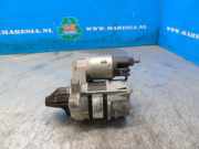 Anlasser Toyota Aygo B4 281000Q090C