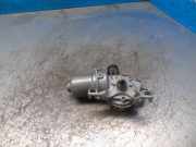 Wischermotor vorne Mazda 6 Kombi GJ, GL GHP967340B