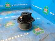 Gebläsemotor Chevrolet Kalos