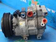 Klimakompressor Kia Ceed 1 ED F500AN6AA07