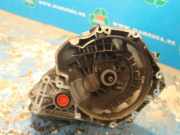 Schaltgetriebe Opel Meriva A 55562017