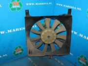 Elektrolüfter Suzuki Wagon R+ EM 1227503825