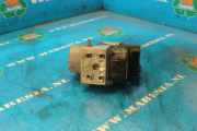 Pumpe ABS Kia Sorento JC 589103E310