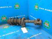 Federbein rechts vorne Opel Corsa D S07 13343100