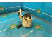 Kraftstoffpumpe Opel Astra H Twintop 13238850