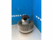 Gebläsemotor Chevrolet Aveo Schrägheck T300 A111150287