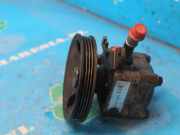 Servopumpe Nissan Almera Tino V10 7612955118
