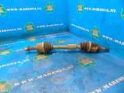 Antriebswelle links vorne Mitsubishi Colt CZC Cabriolet Z3B