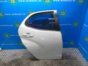 Tür rechts hinten Toyota Yaris P21 67003K0060