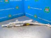 Airbag Dach links Lexus RX 3 L1