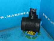 Luftmengenmesser Hyundai Trajet FO 2816427000