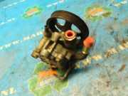 Servopumpe Toyota Avensis T22 4431005060