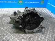 Schaltgetriebe Kia Venga YN 4300032457