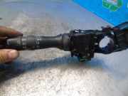 Schalter für Licht Lexus CT ZWA10 42111