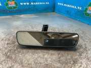 Innenspiegel Hyundai Tucson IV NX4A, NX4E 85110L1100