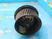 Gebläsemotor Renault Twingo II CN0 0100968G