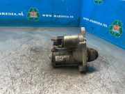 Anlasser Nissan Micra V K14 233008820R