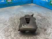 Bremszange links vorne VW Polo V 6R, 6C 1K0615123D