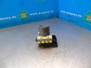 Bremsaggregat ABS Nissan Juke F16 476604302R