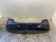 Stoßstange hinten Renault Modus - Grand Modus P 7701209922
