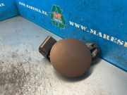 Tankklappe Hyundai i20 GB 65510C7000