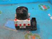 Bremsaggregat ABS Skoda Roomster 5J 6R0907379CH05