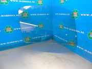 Seitenscheibe rechts vorne Peugeot Partner III Kasten 9816477880