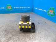 Bremsaggregat ABS Ford Transit V363 Bus FAD, FBD GK312C405CG