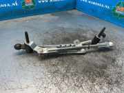 Wischergestänge Renault Clio V B7 288008294R