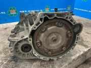 Automatikgetriebe Hyundai Santa Fe II CM 450003B400