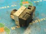 Bremsaggregat ABS Ford C-Max 3M512M110JA