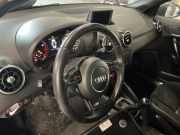 Steuergerät Airbag Audi A1 Sportback 8XA 8X0880201C