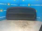 Hutablage Renault Captur I H5, J5 794208838R