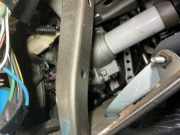 Lenksäule Toyota Yaris Liftback P9 452000D160