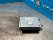 Steuergerät Automatikgetriebe Kia Picanto 3 JA 9544004450