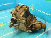 Verteilergetriebe Hyundai Tucson I JM 4730039200