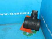 Luftmengenmesser Opel Astra G CC T98 0281002180