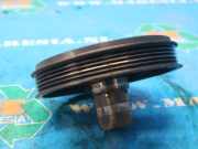 Zahnriemenscheibe Kurbelwelle Opel Mokka / Mokka X J13 55574771