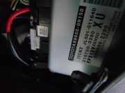 Lenksäule Citroen C1 II 896500H150